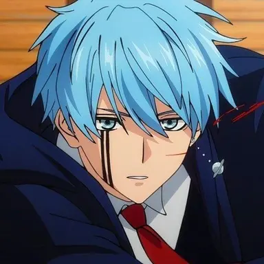 Profile image of 랜스 크라운