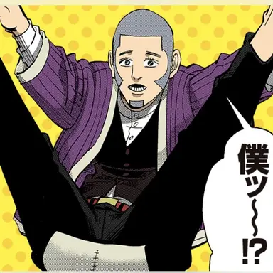 Profile image of 白石由竹