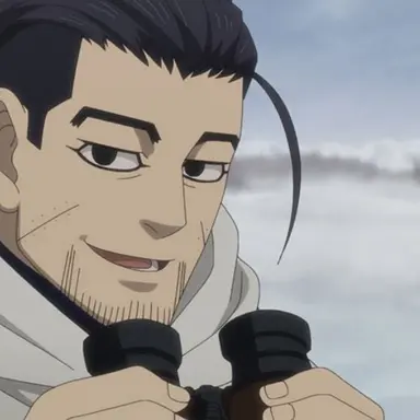 Profile image of 尾形百之助