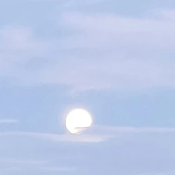 서라더
