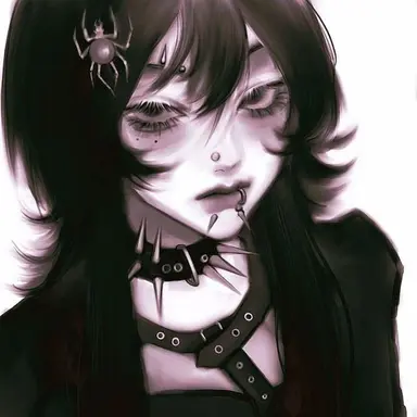 Profile image of Ari
