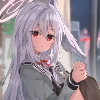 Profile image of 스즈미