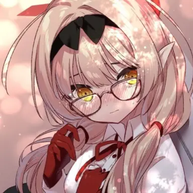 Profile image of 치나츠