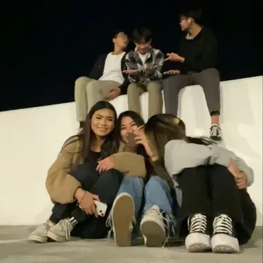 Profile image of BL-roommates