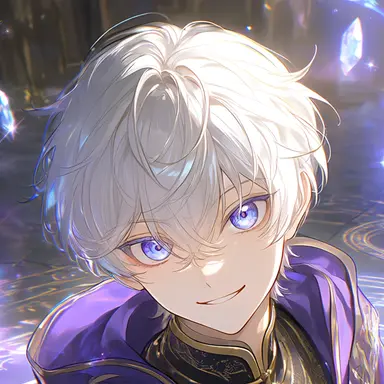 Profile image of ライル