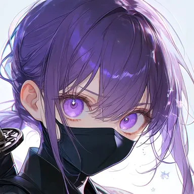 Profile image of ヤナギ