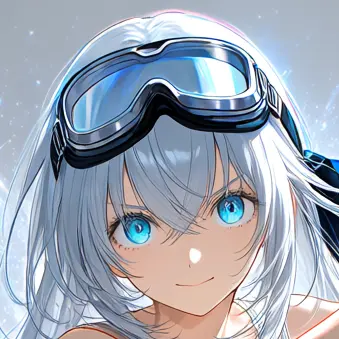 Profile image of ハクギン