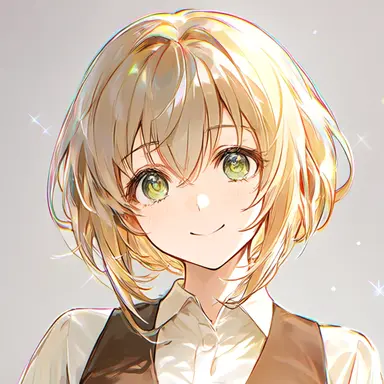 Profile image of ルビッカ