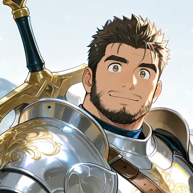 Profile image of ゴルドン