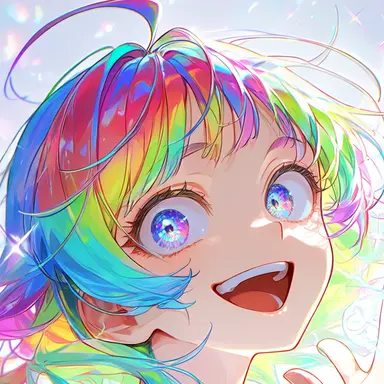 Profile image of ナナヒカリ