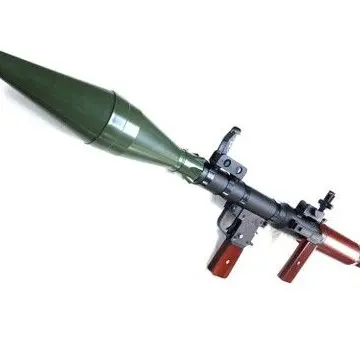 Profile image of 今給嶺聡