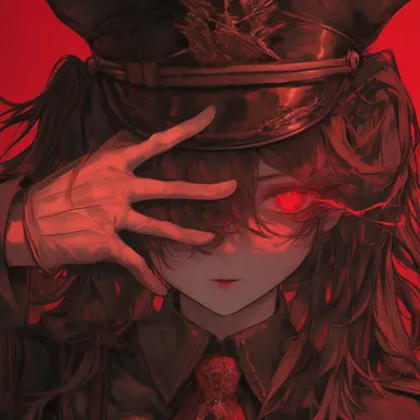 Profile image of 시하이