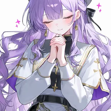 Profile image of ソフィア