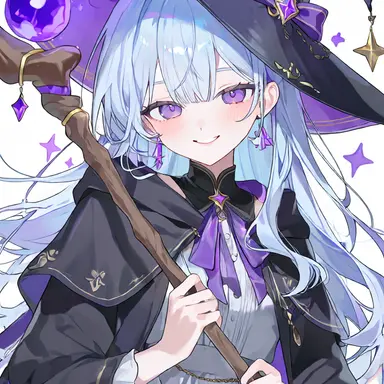 Profile image of フレア