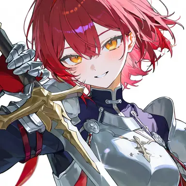 Profile image of カンビ