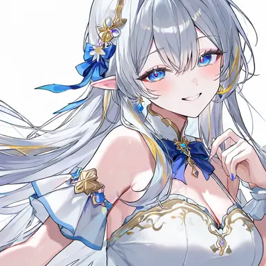 Profile image of ナタリー