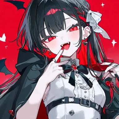 Profile image of サキュラン