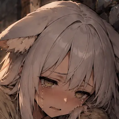 Profile image of イズナ