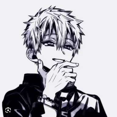 Profile image of 源輝
