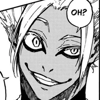 LiveRaw9787의 Shido Ryusei