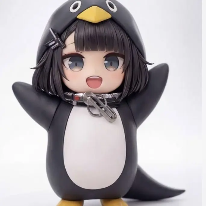 LameBroom0869의 ググガガアニマル