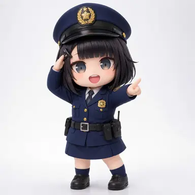Profile image of ググガガポリス