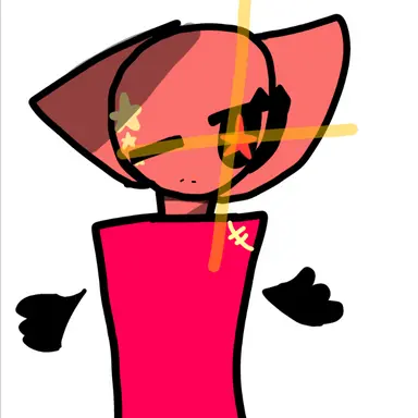 Profile image of ちゅり