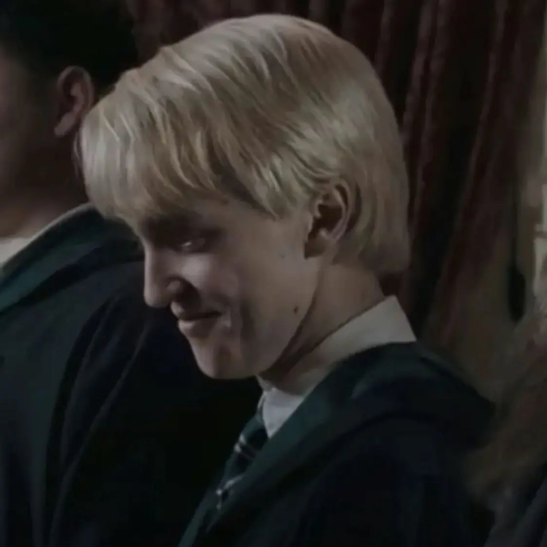 GroggyCough8163의 Slytherin boys