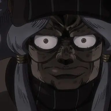 Profile image of エンヤ