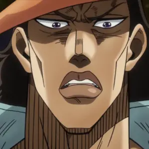 Profile image of オインゴ