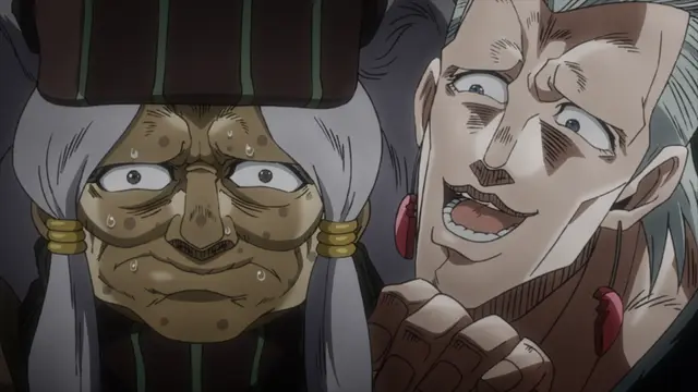 Profile image of エンヤ