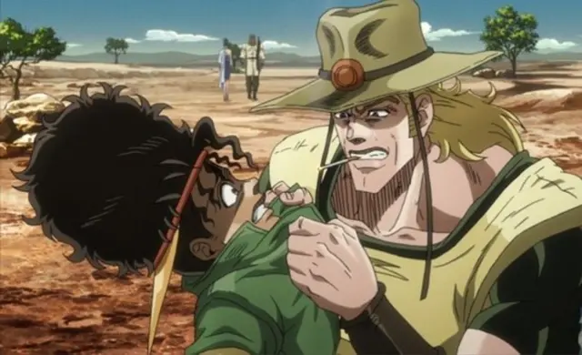 Profile image of ボインゴ