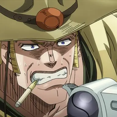 Profile image of ホルホース