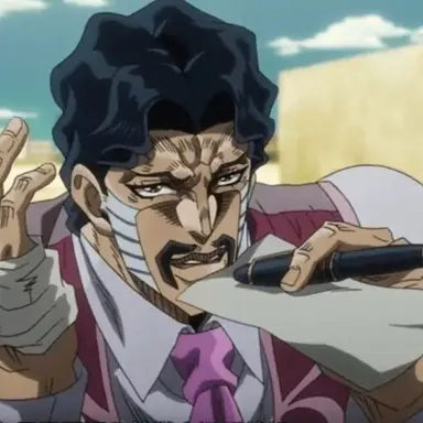 Profile image of ダニエル