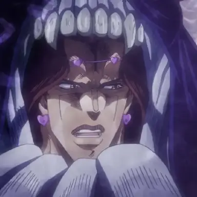 Profile image of ヴァニラ