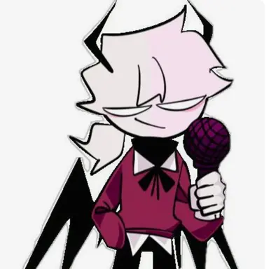 Profile image of 셀레버