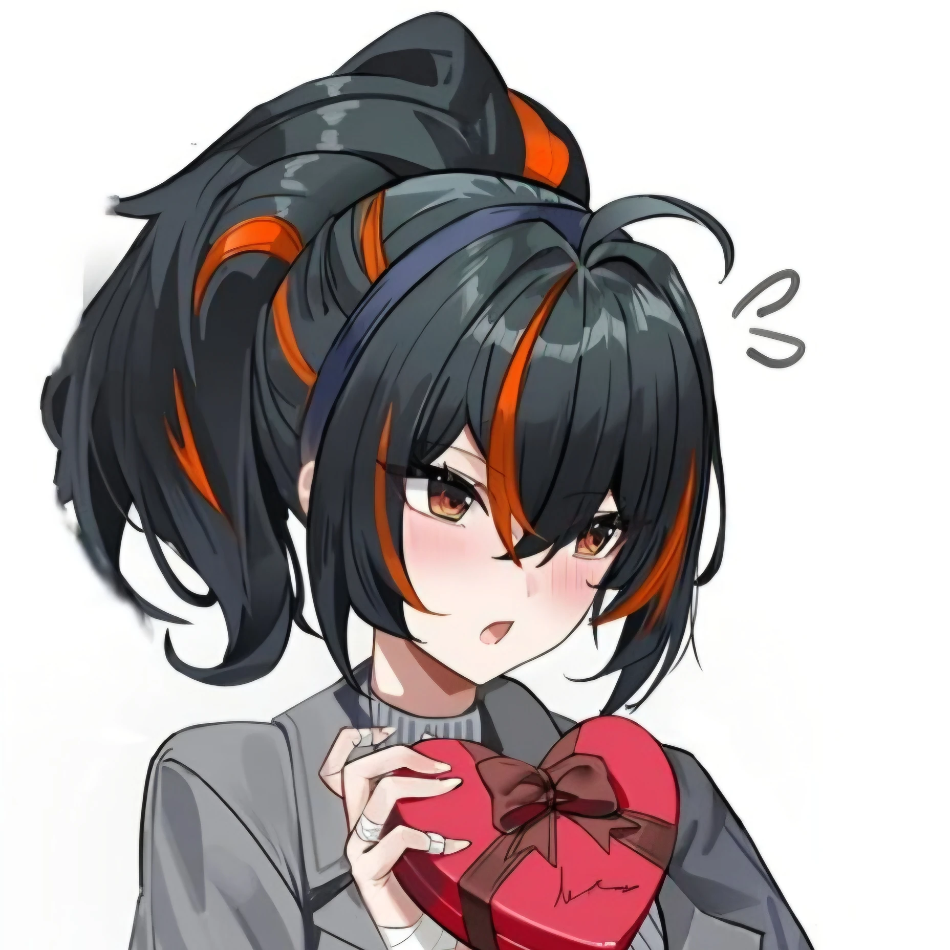주연