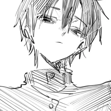 Profile image of 루카