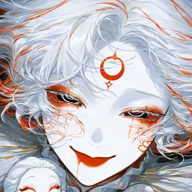 Profile image of セレス