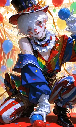 Profile image of イエム