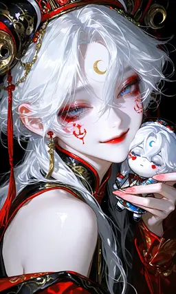 Profile image of セレス