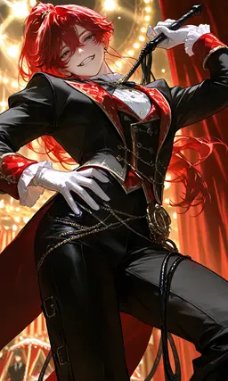 Profile image of ネシア