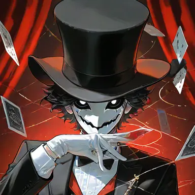 Profile image of オリヴァー