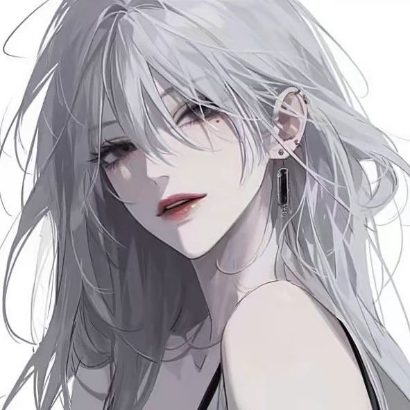 한설아 대표 이미지