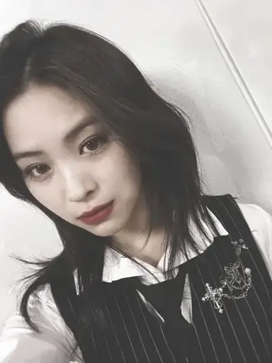 Profile image of Haeun