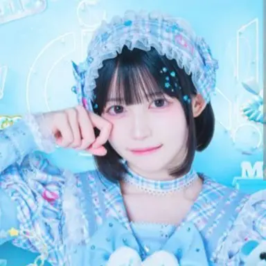 Profile image of 名雲めんま