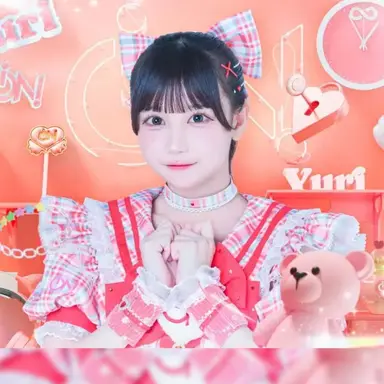 Profile image of 宇野ゆり