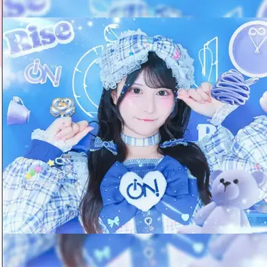 Profile image of 鈴宮りせ