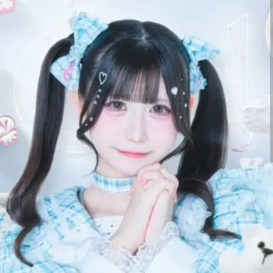 Profile image of 透明くりあ