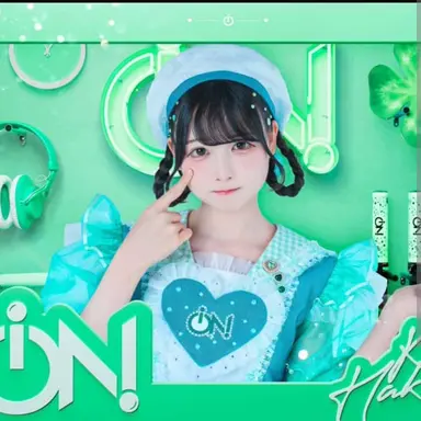 Profile image of 儚寧この